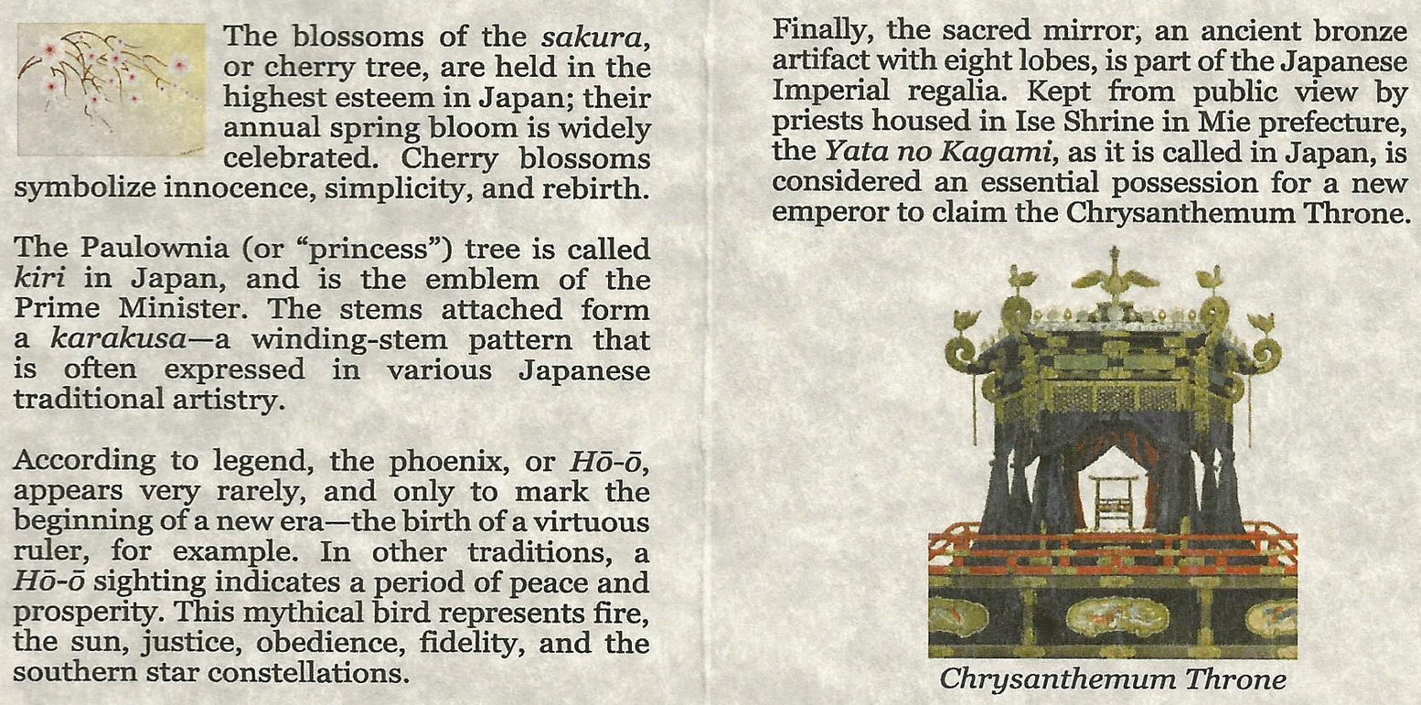 1922-1938 Imperial Japanese Silver Coin 50 Sen