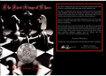 The First Kings of Chess: Silver Coins of the Sasanian Dynasty (album)